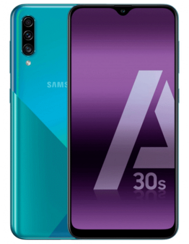 Samsung A30s